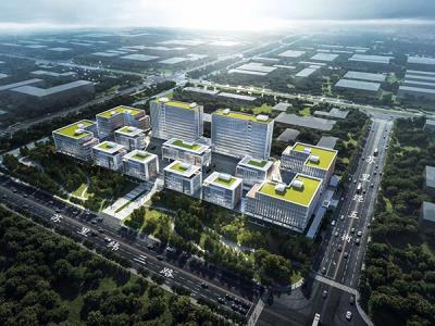 河北工程大學(xué)附屬小學(xué)