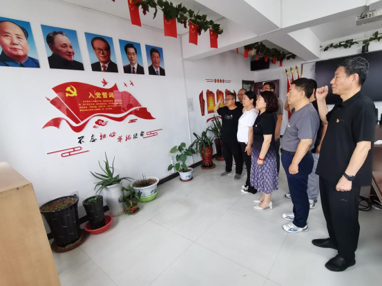 20240701155748420 20240701155748420