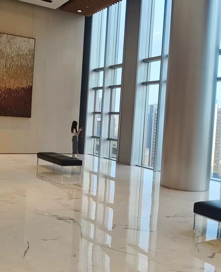 20240701172426417 20240701172426417