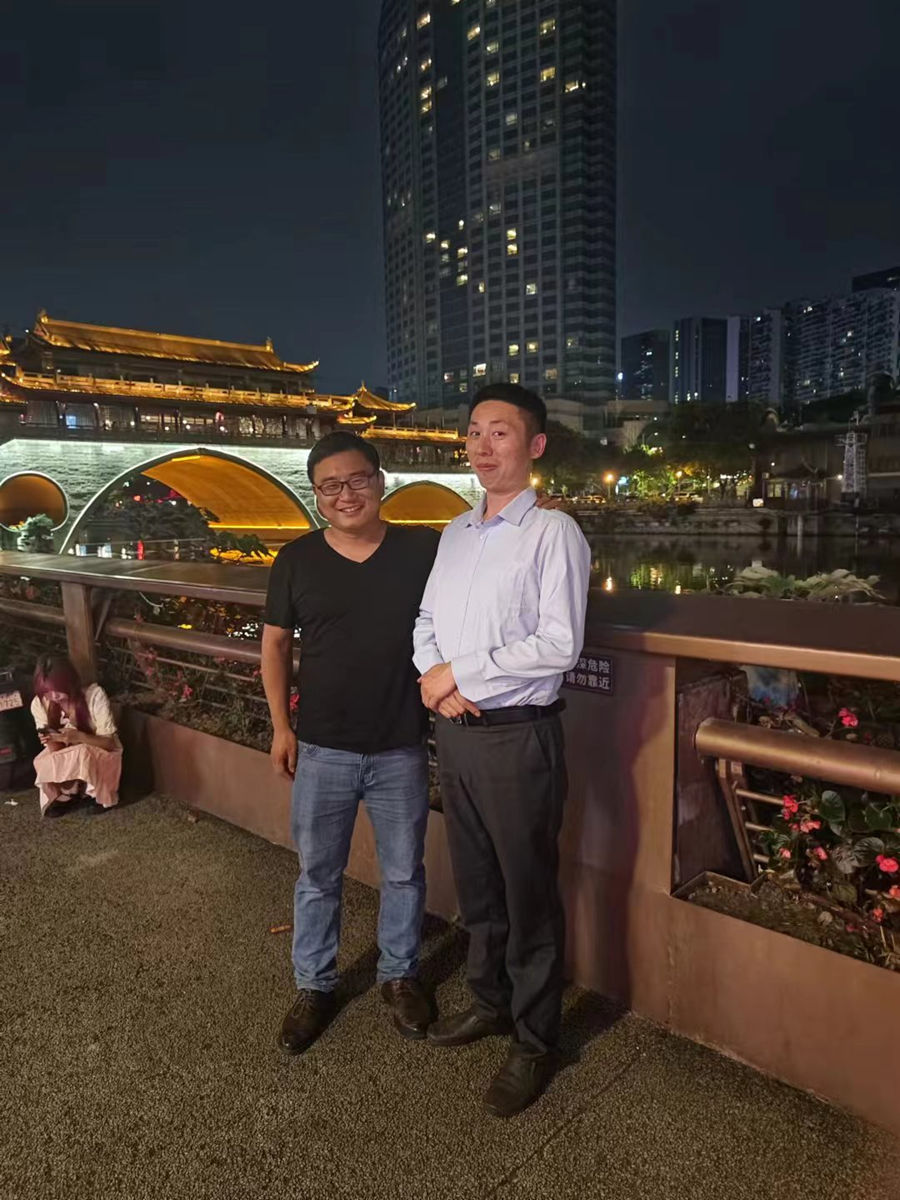 20240701173650645 20240701173650645