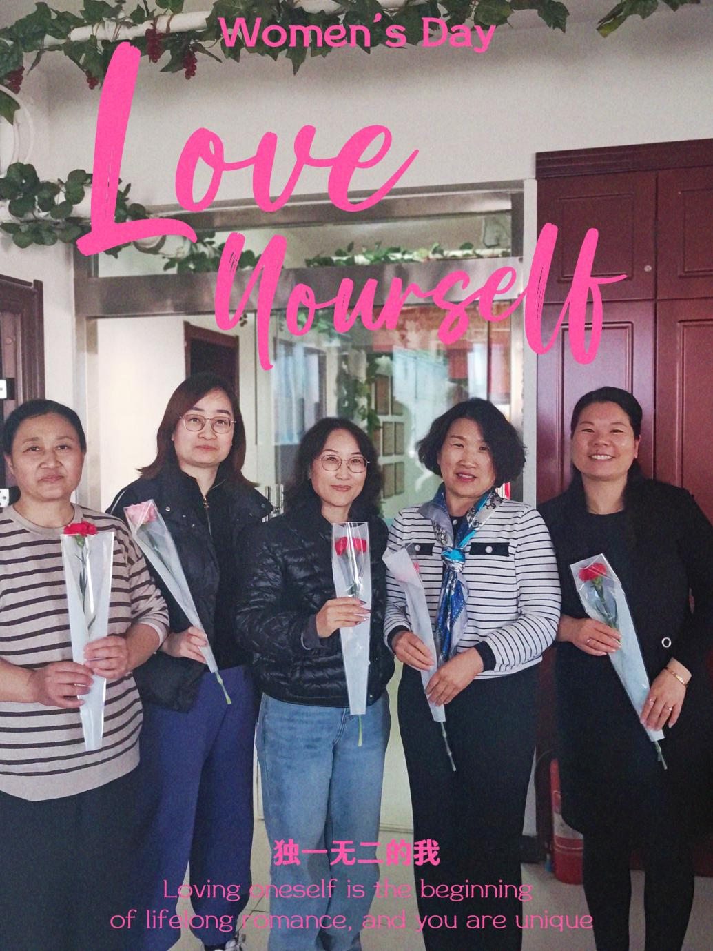 20241011120320472 20241011120320472