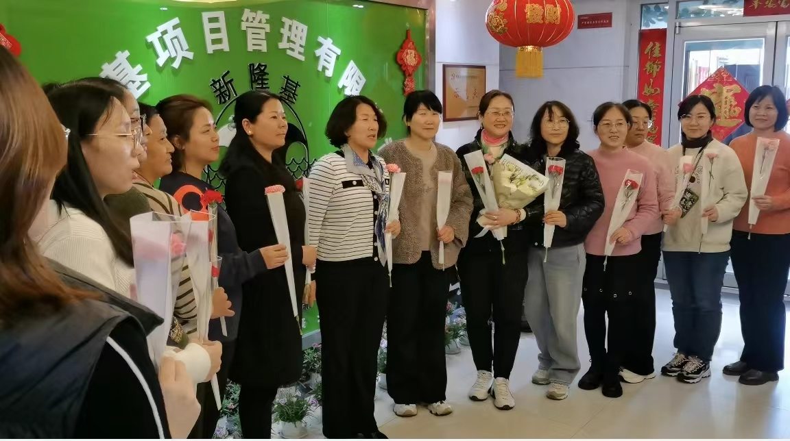 20241011120341316 20241011120341316