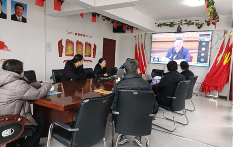 20250225104336415 20250225104336415