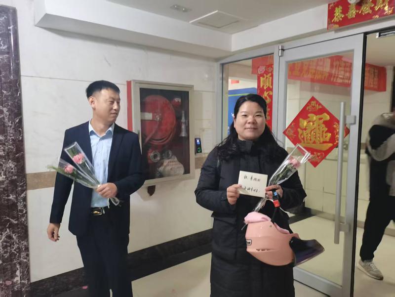 20250308175746869 20250308175746869