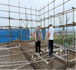 20250802092554452 20250802092554452