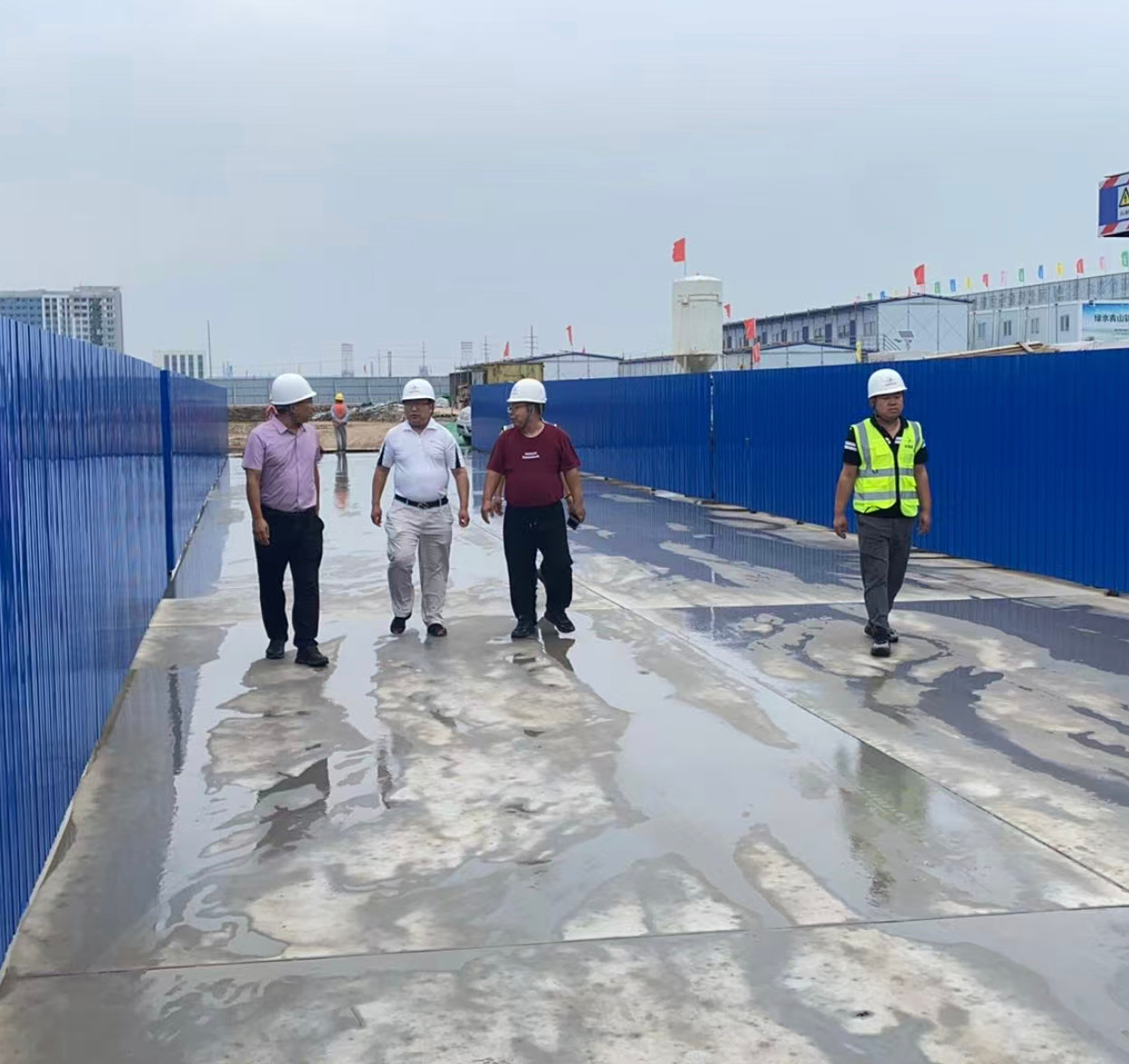 20250901162051899 20250901162051899